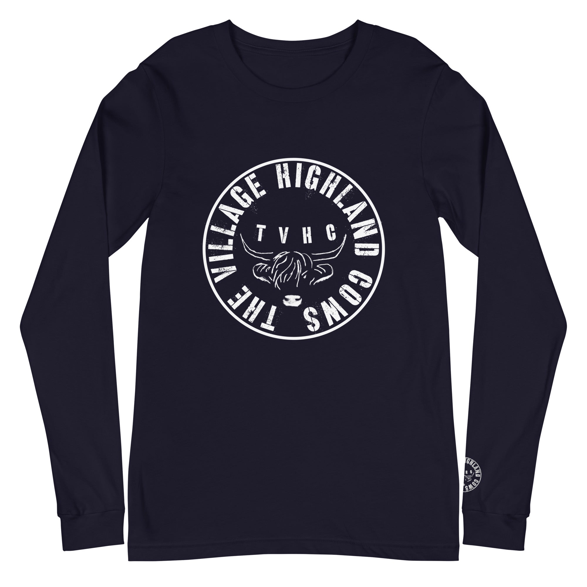 Highland Universe - OEMUniverse