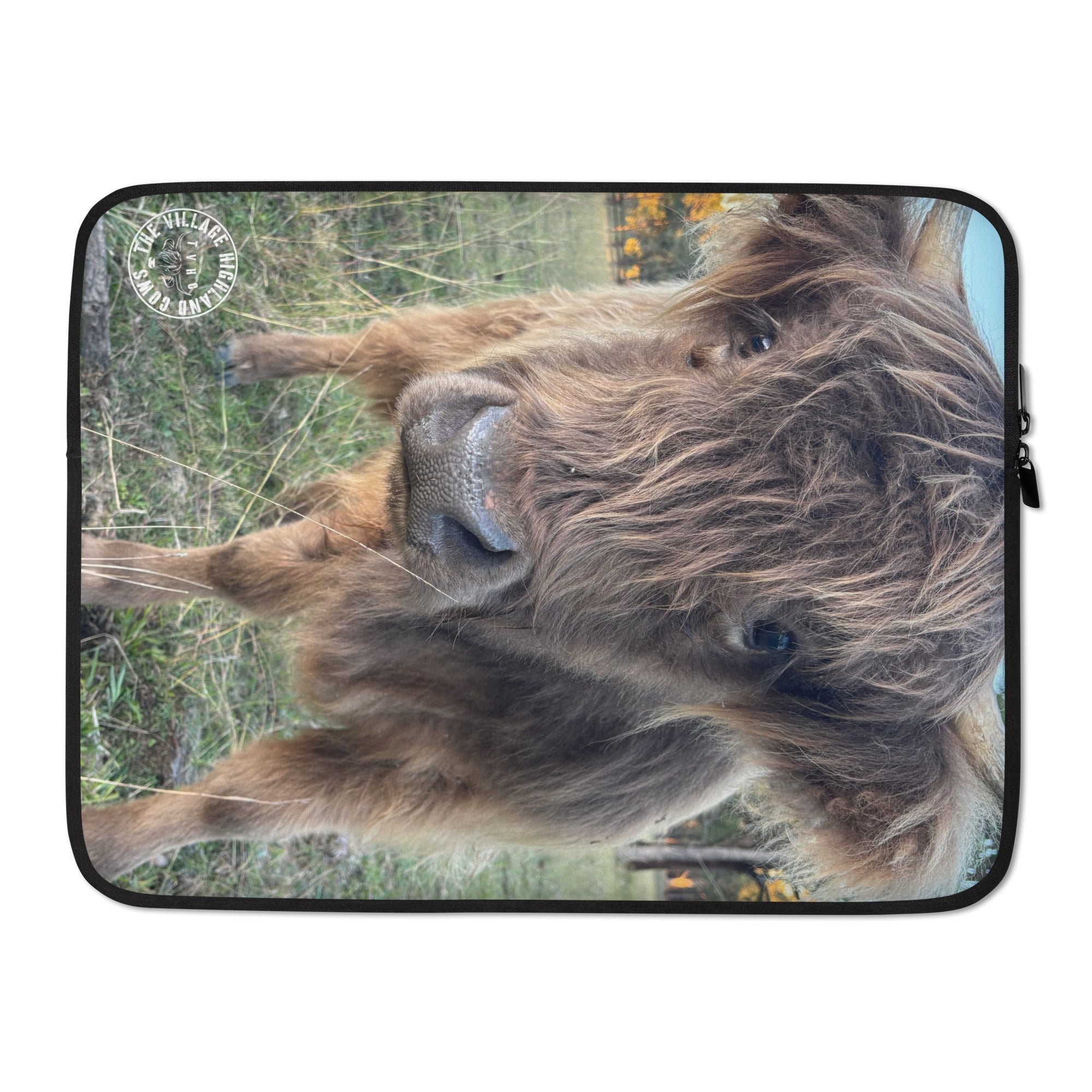 Highland Universe - OEMUniverse