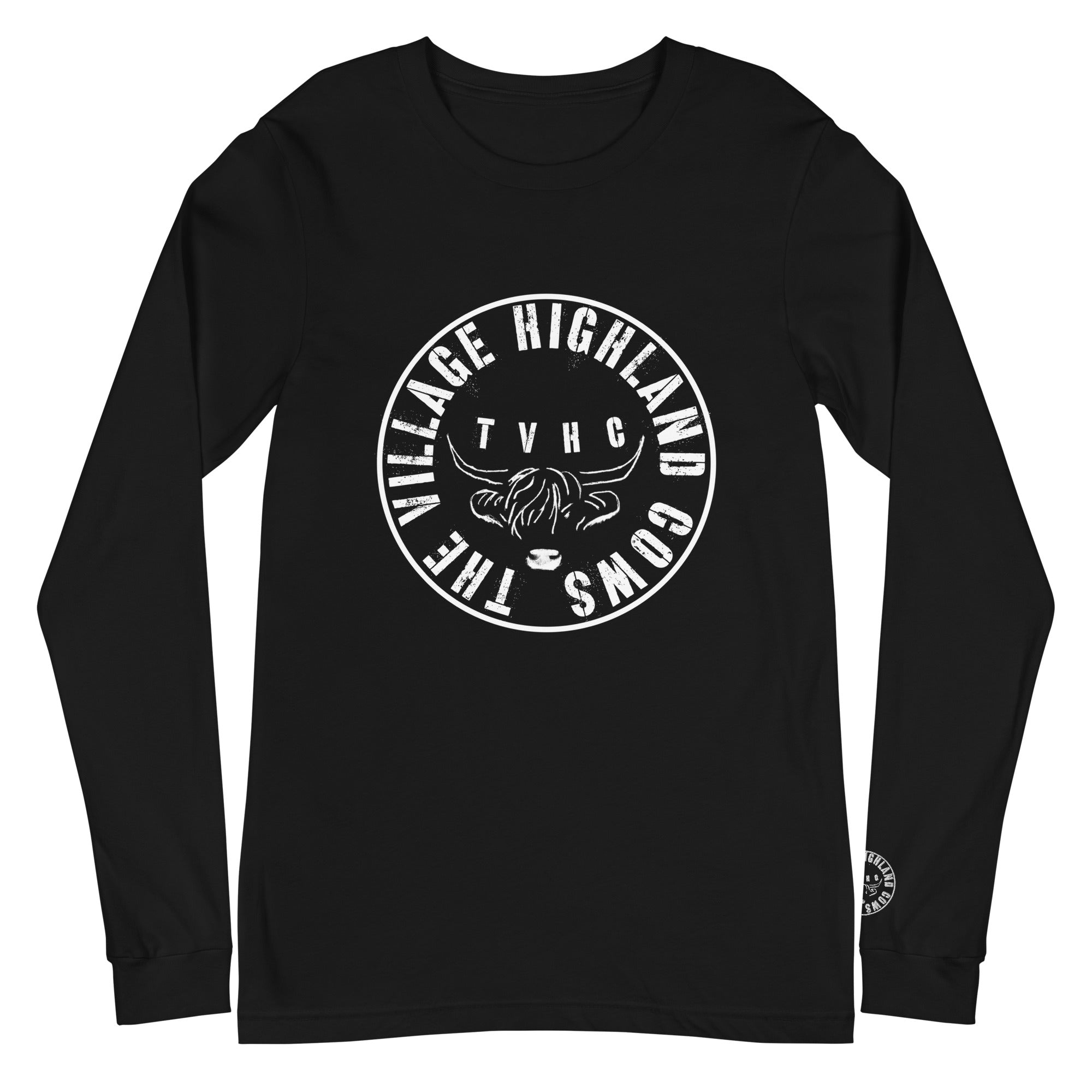 Highland Universe - OEMUniverse