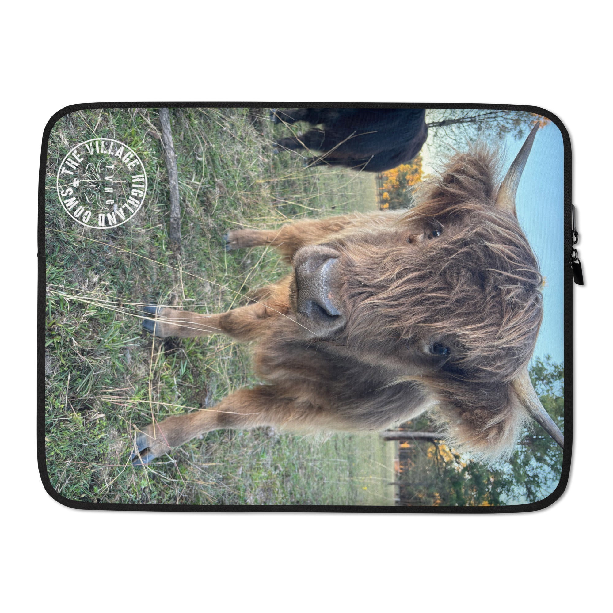 Highland Universe - OEMUniverse