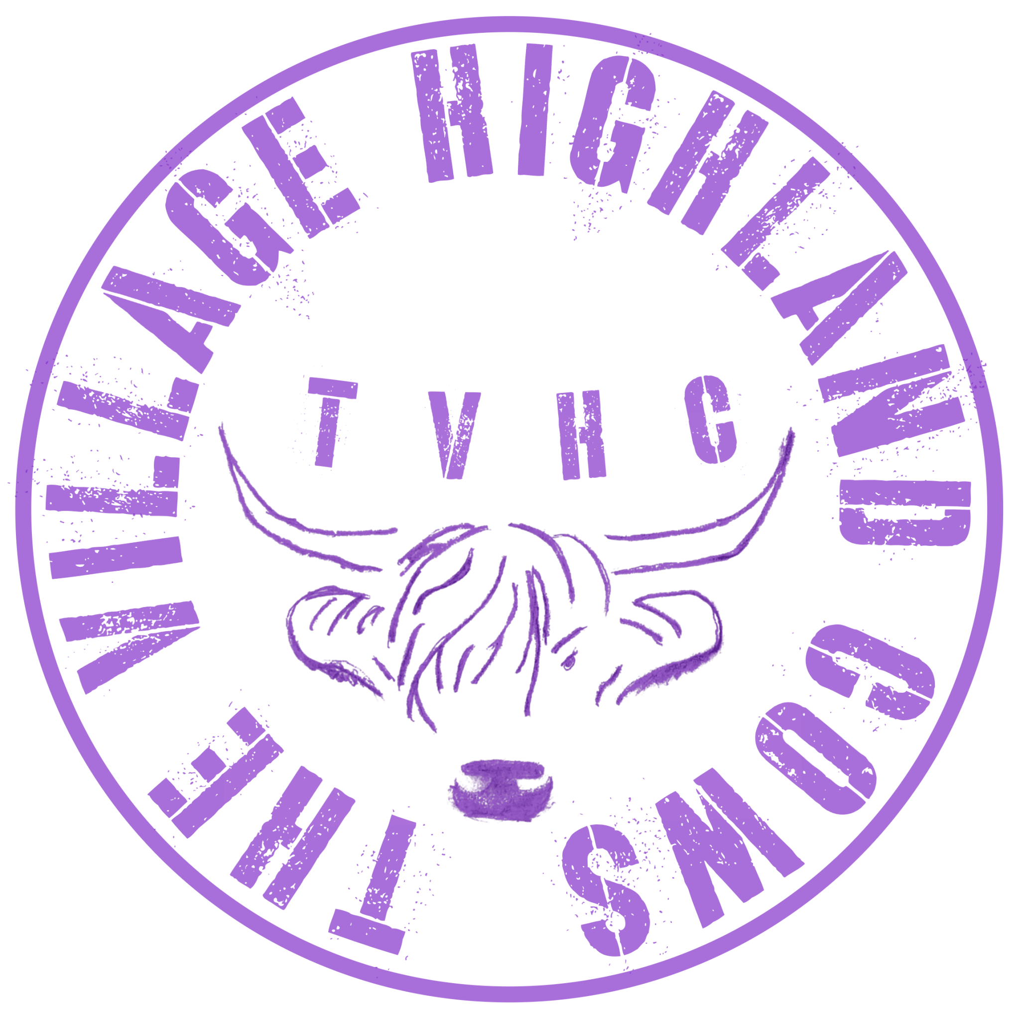 Highland Universe Gift Card - OEMUniverse