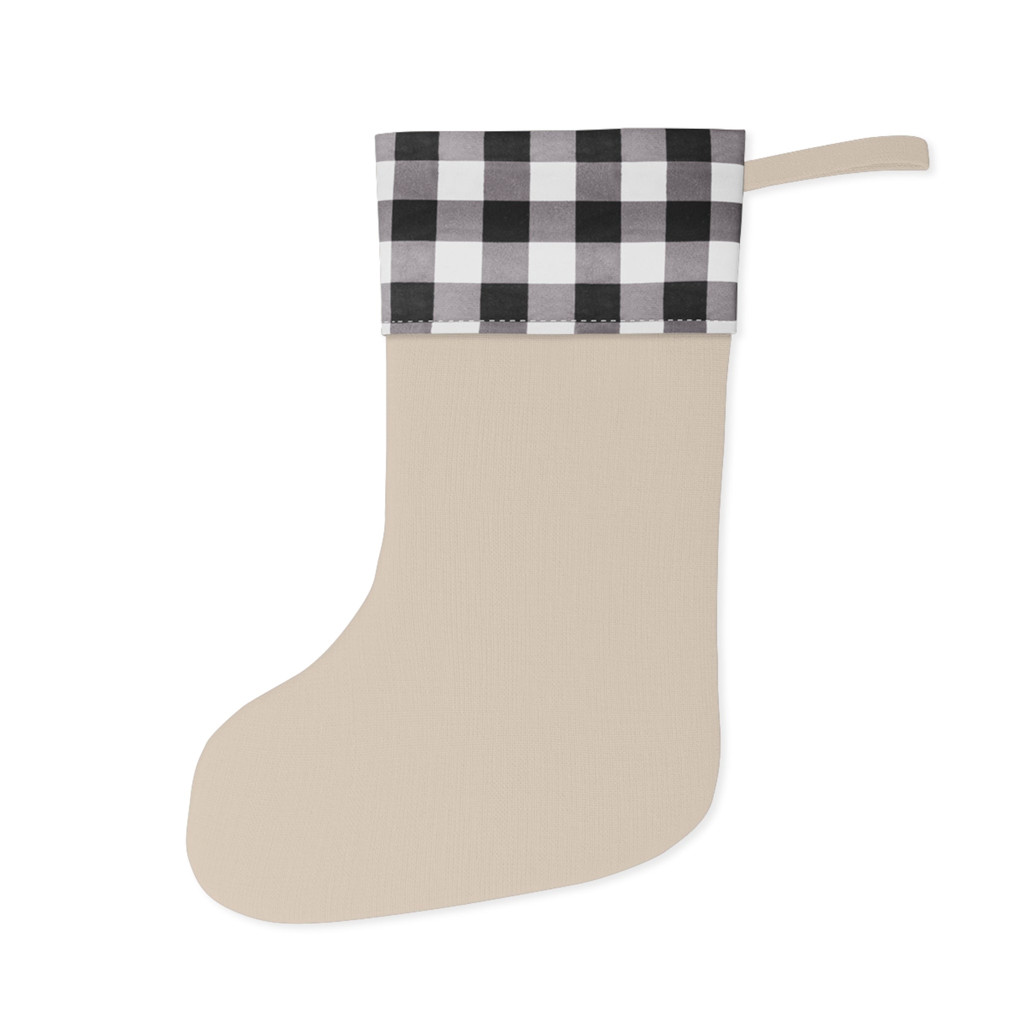 TheVillageHighlandCows Christmas Stocking - TheVillageHighlandsCows