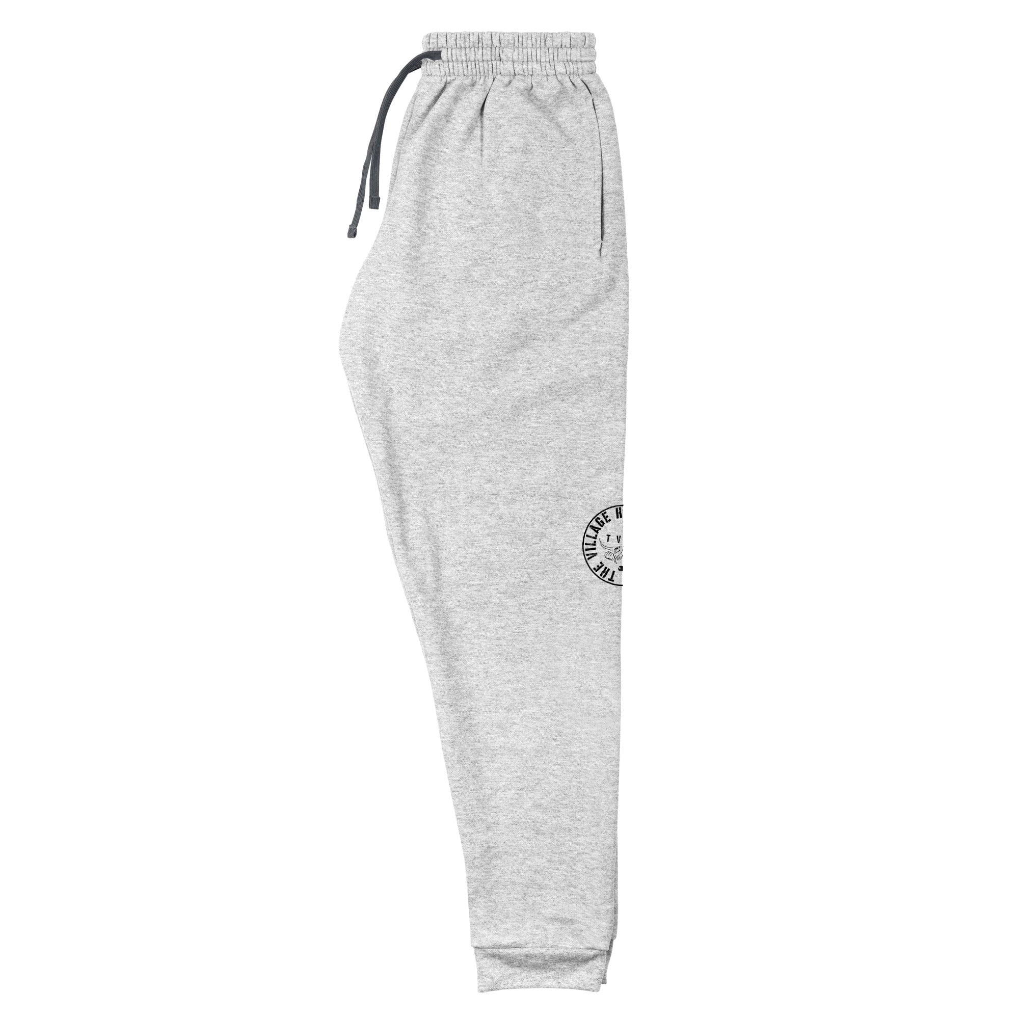 TheVillageHighlandCows Unisex Trackies - OEMUniverse